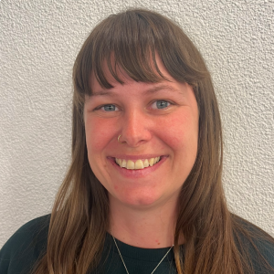 Jo&euml;lle Jaun