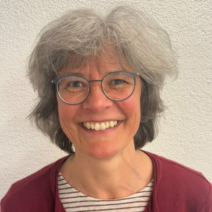 Katja Kunz