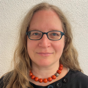 Susanne Wagner