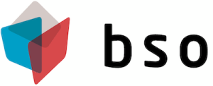 Logo bso